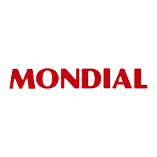 Mondial