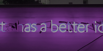 Estratégias para monitorar a concorrência online