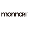 Monnari Jeans