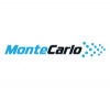 Monte Carlo