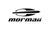 Mormaii