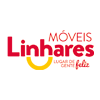Móveis Linhares 
