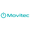 Movitec