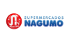 Nagumo