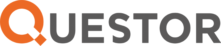 Questor