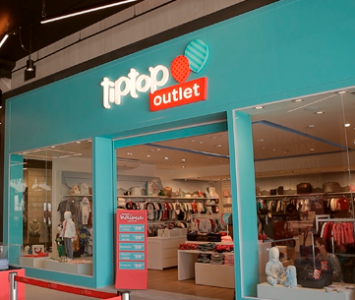 nossas-lojas-outlet