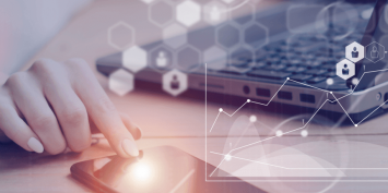 o que e computacao em nuvem