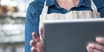 O que é food service? Confira as principais tendências!