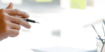 Quais são as obrigações acessórias do varejo para 2022?