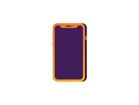 Linx_omnichannel checkout