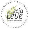 Seja Leve