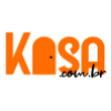 Kaza.com.br