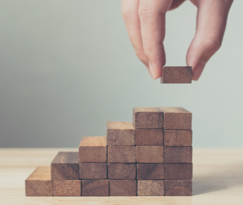 pequeno varejo decole seu negocio