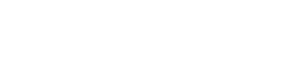 PluggTo_Logo