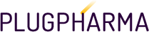 Plugpharma Plugpharma