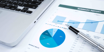 E-commerce na crise: entenda porque vale a pena investir