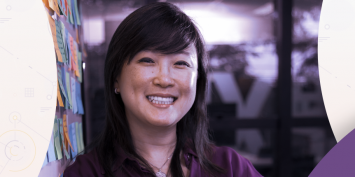 A importância da mulher no mercado de tecnologia