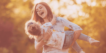 Como se preparar para vender mais no Dia das Crianças