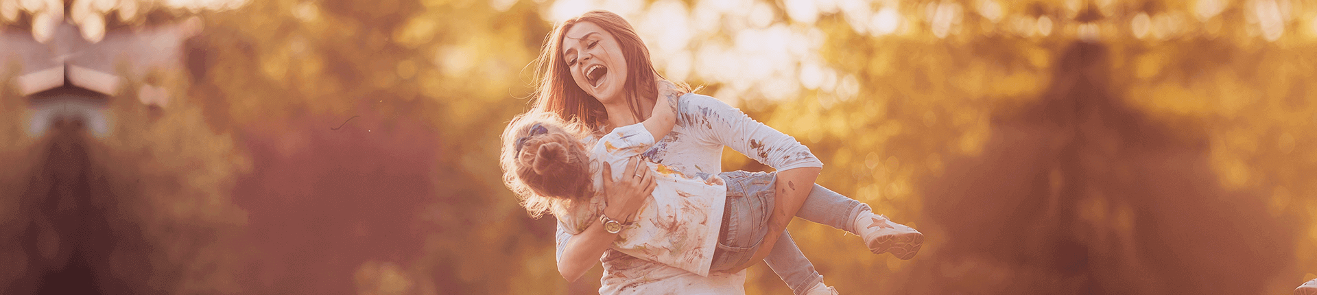 Como se preparar para vender mais no Dia das Crianças