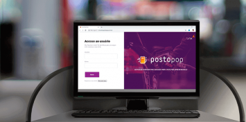 Post_Blog_21_08_PostosComoPostosCombustivel_v2-1