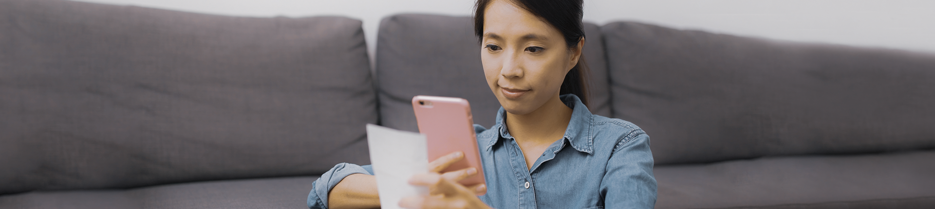 NF-e: o que é e quais são as suas vantagens para a gestão fiscal