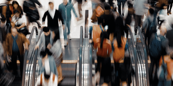 Prepare seu e-commerce para lucrar na Black Friday 2019