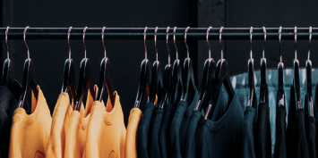 4 erros que lojistas não podem cometer no catálogo do ecommerce