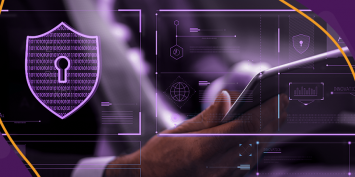 Como a segurança de dados impacta no varejo