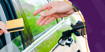 7 dicas para o seu posto ter mais sucesso que a concorrência