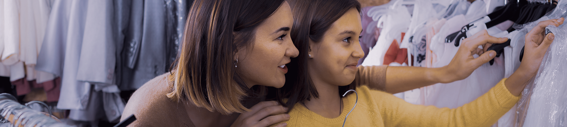 Como o varejo deve se preparar para o Dia das Mães