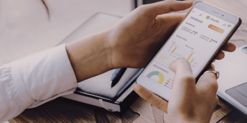 Relatórios gerenciais: por que eles são importantes para o varejo?