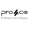 Pro4ce