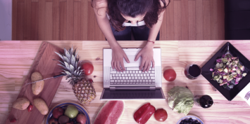 How much does your merchandise really cost?