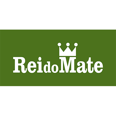 Rei do Mate