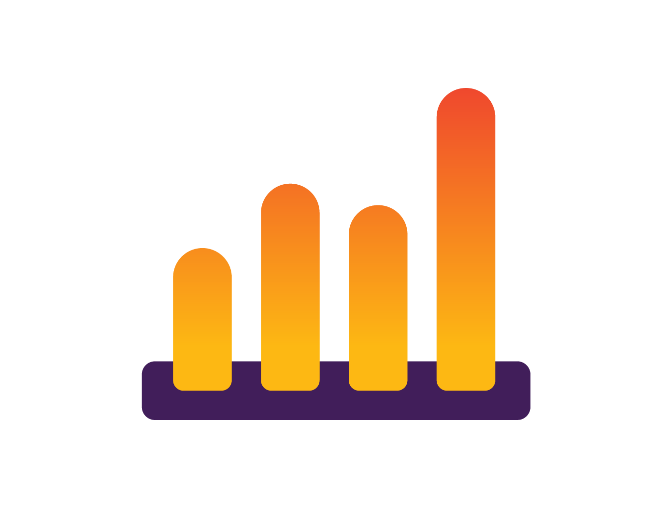 Linx_Mais produtividade