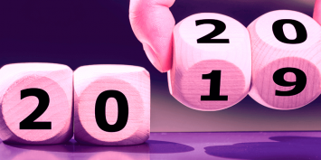 Retrospectiva: o que aconteceu no ecommerce em 2019