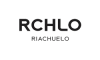 Riachuelo