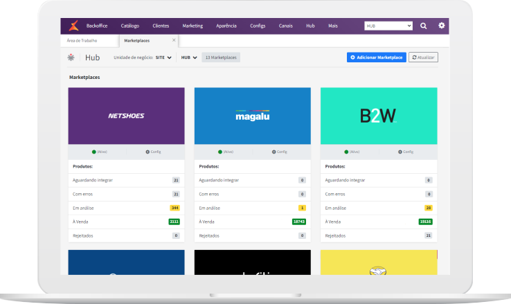 s2_img_desk