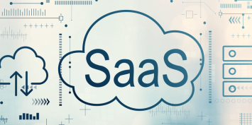 SaaS: você sabe o que é e como pode impactar no seu negócio?