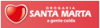 Drogaria Santa Marta