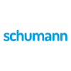 Schumann