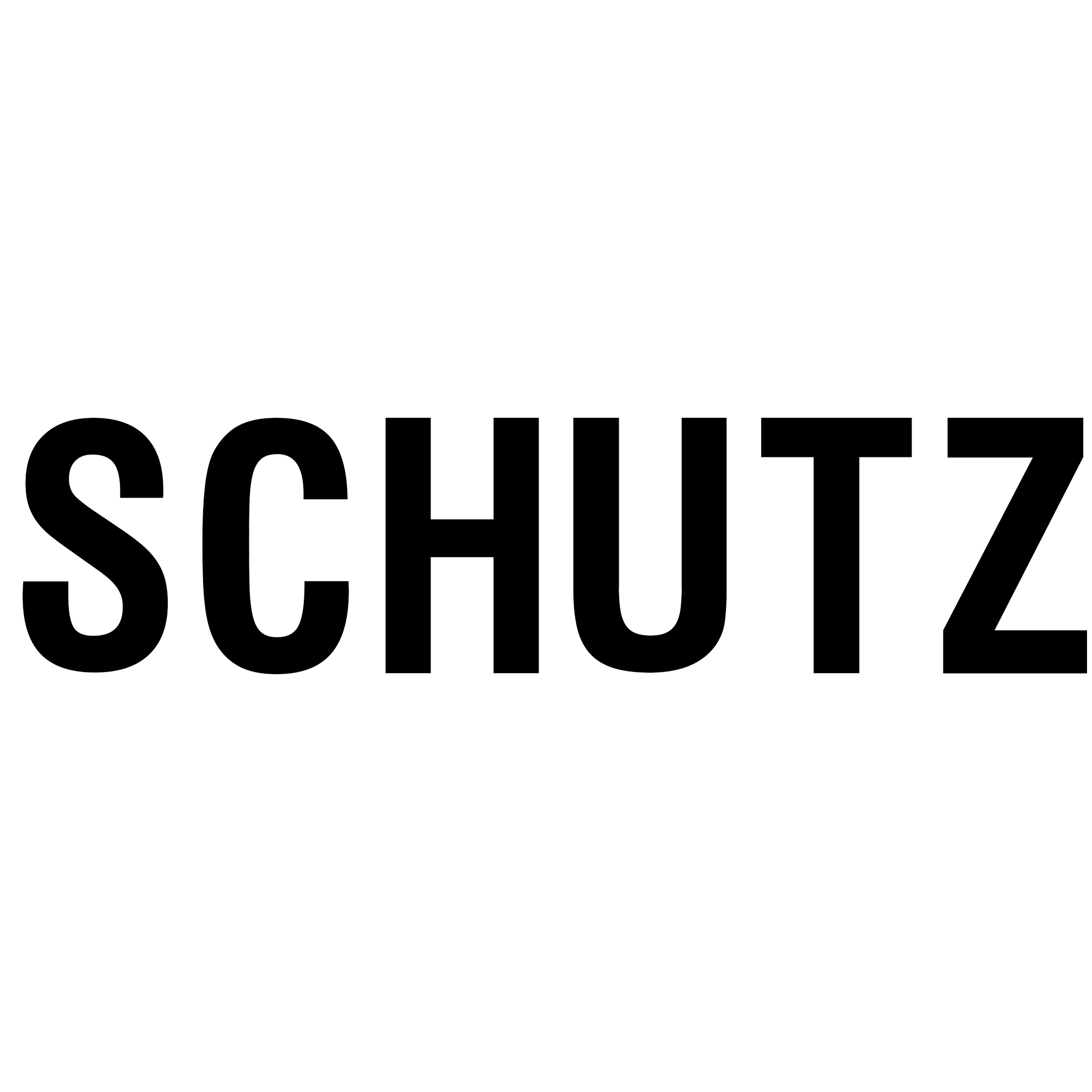 Schutz
