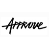 Approve
