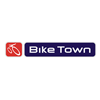 Bike Town