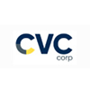 CVC Corp