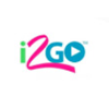 i2 GO