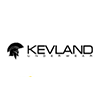 Kevland