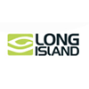 Longisland