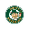 Nuttyb Bavarian