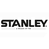 Stanley PMI